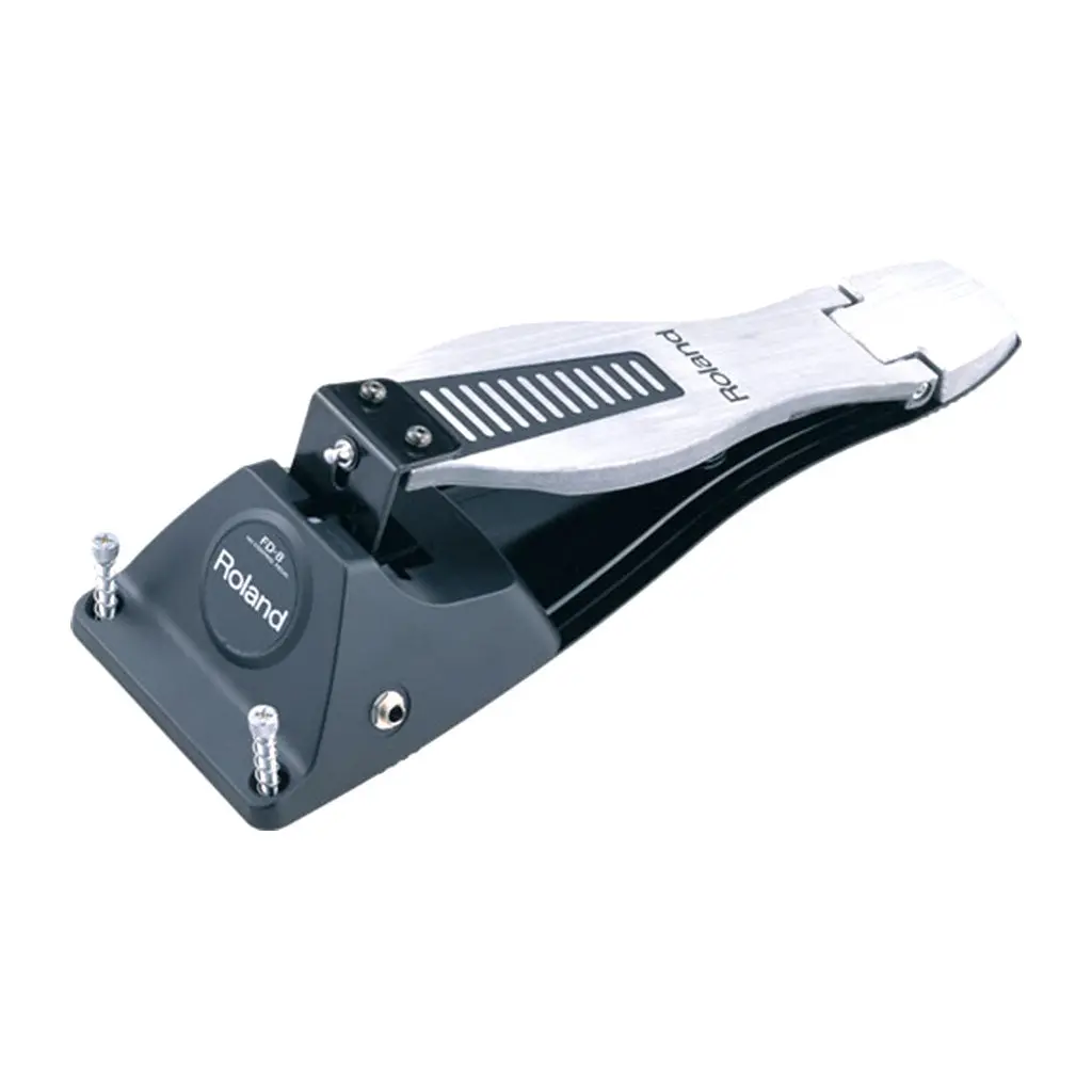 Roland Fd-8 Hi-Hat Control Pedal 1