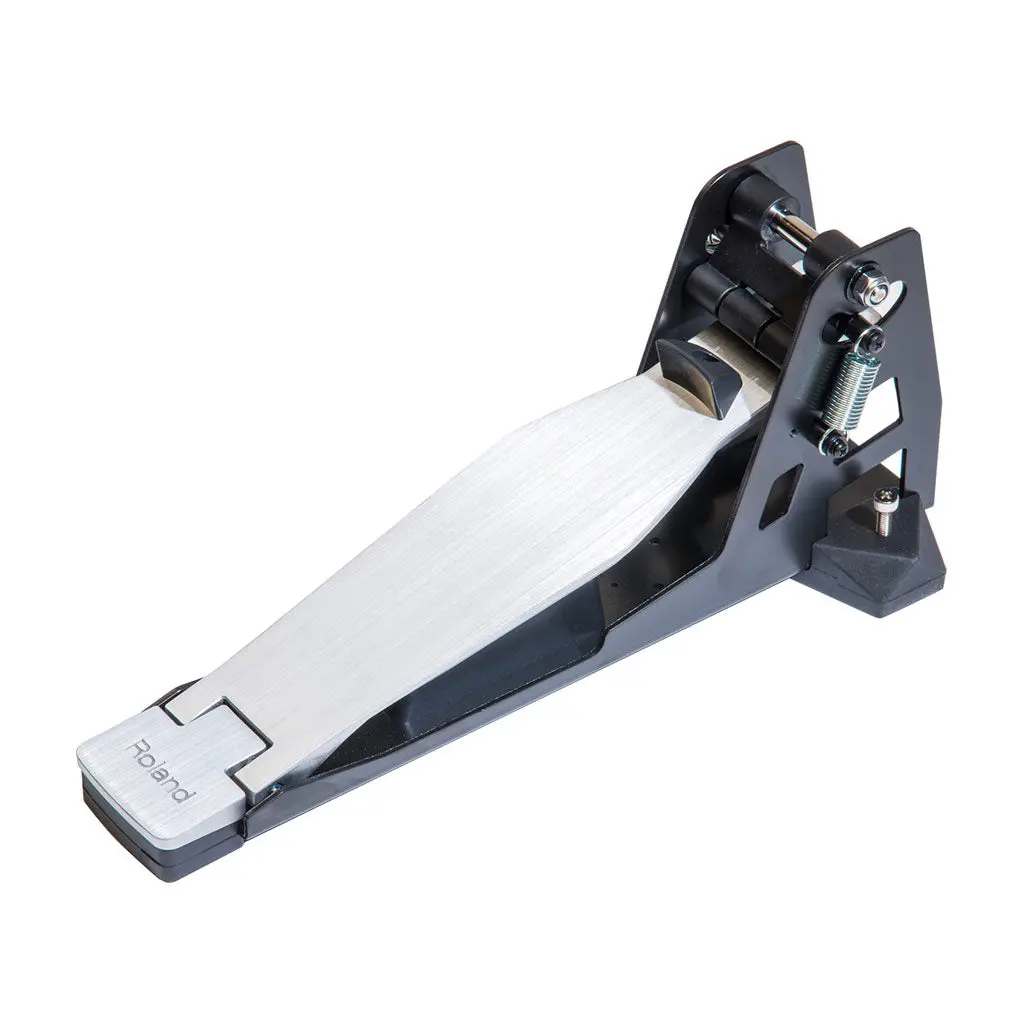 Roland Fd-9 Hi-Hat Control Pedal 1