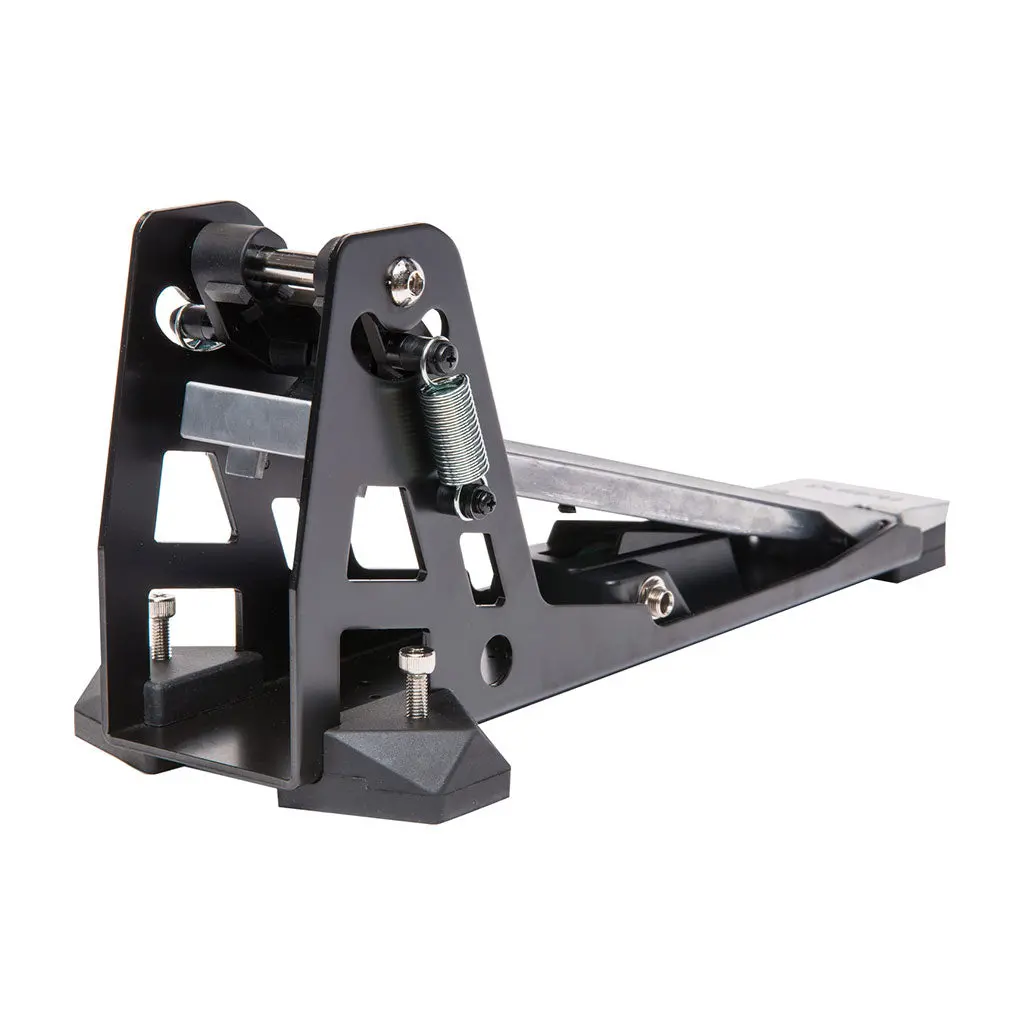 Roland Fd-9 Hi-Hat Control Pedal 2