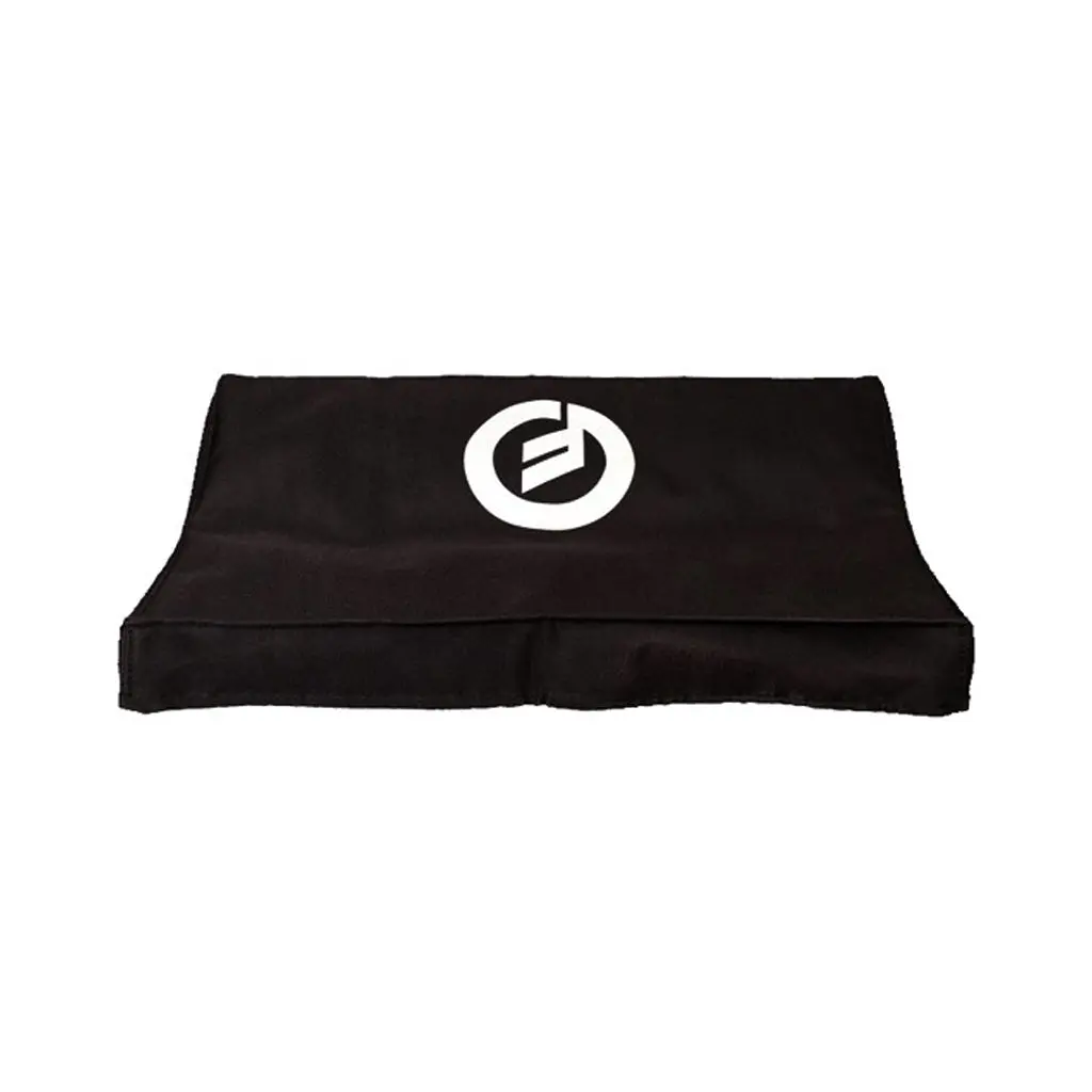 Moog Sub Phatty Dust Cover 1