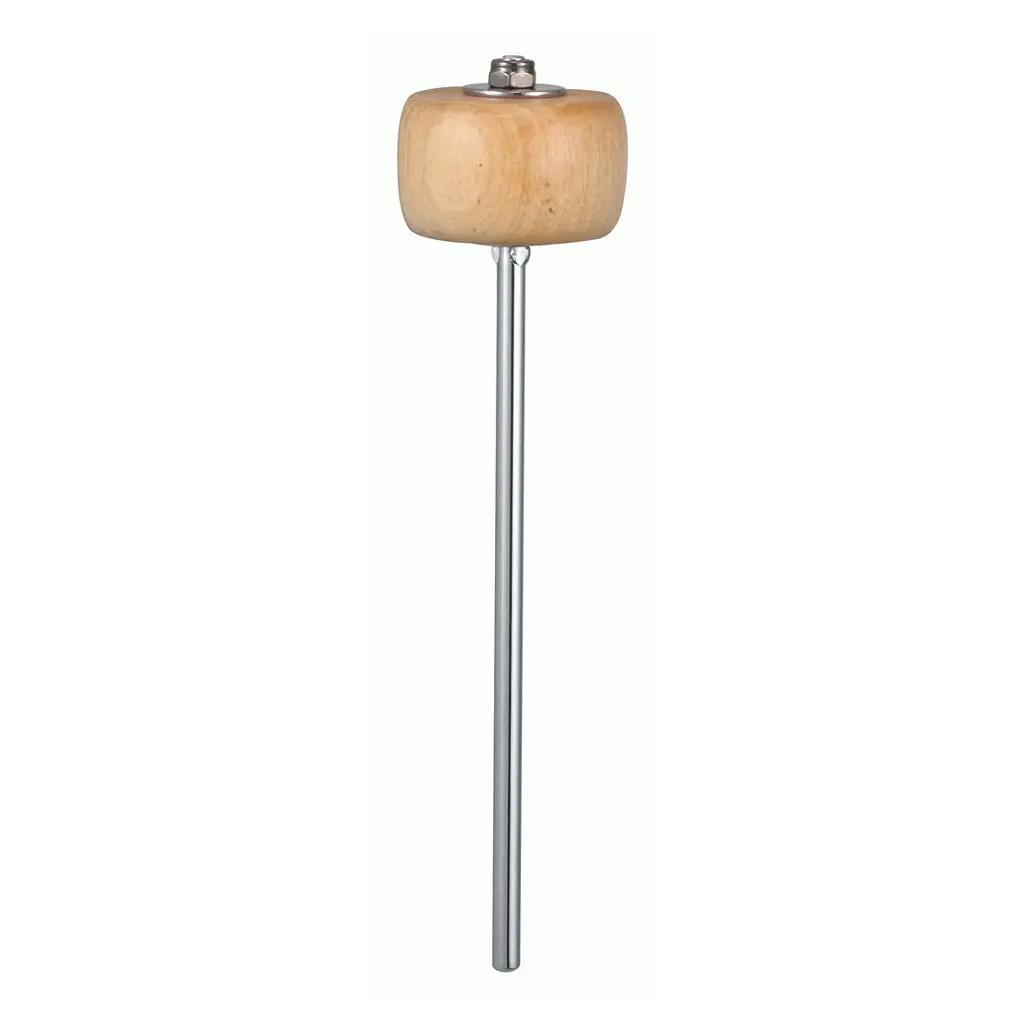 Tama Ttb30w Retro Wood Beater 1