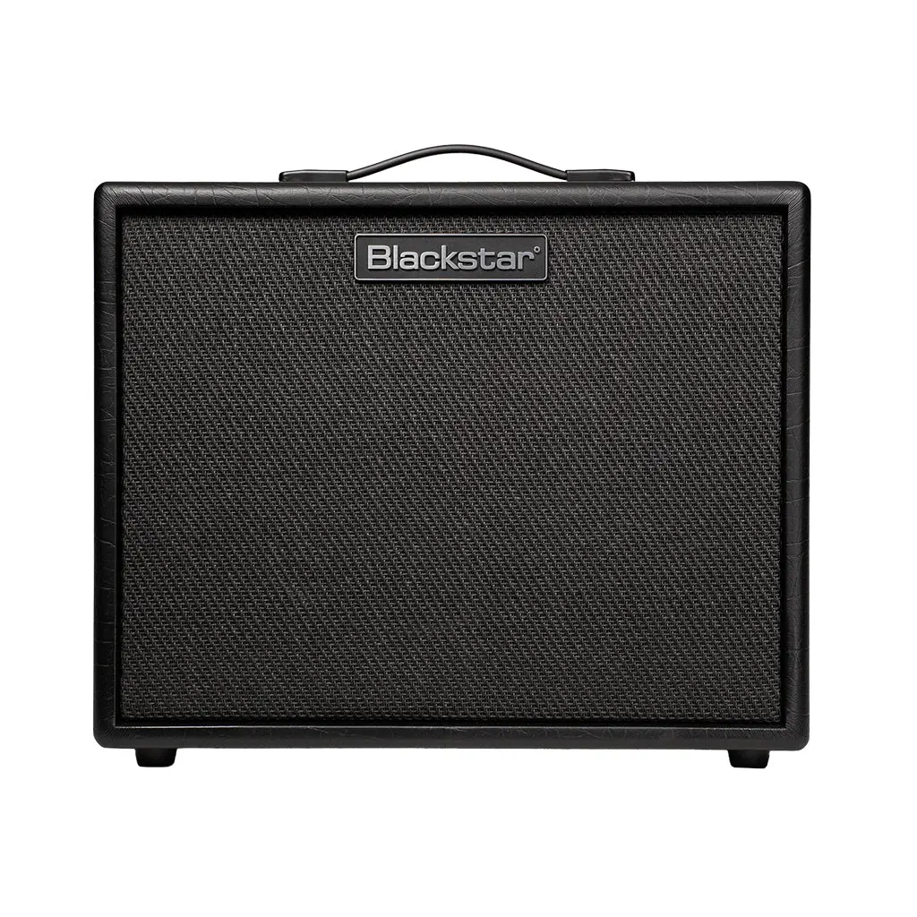Blackstar Artist Full Range-Flat Response Standard Powered Cab 50 Watts 1