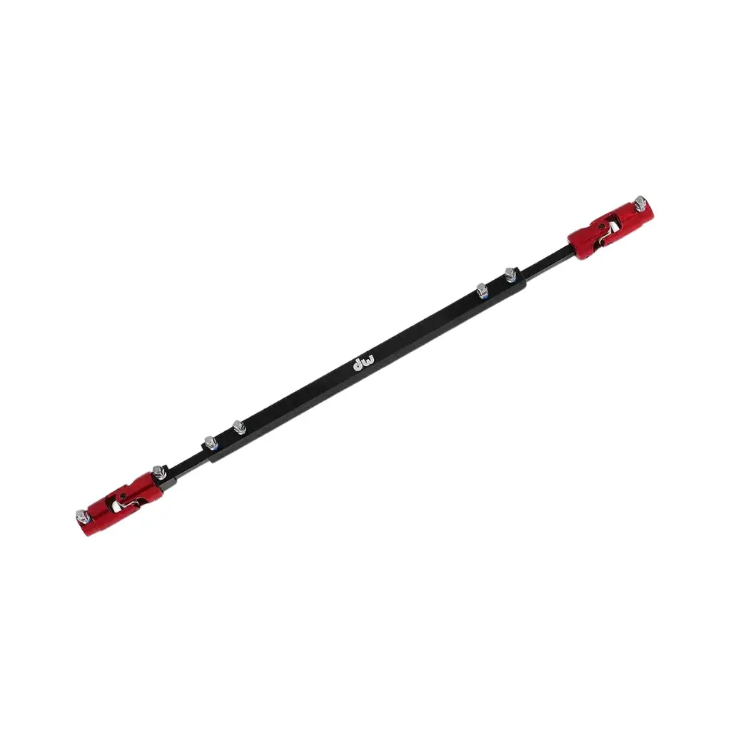 Dw Dwsp211 Complete Linkage Drive Assembly 1