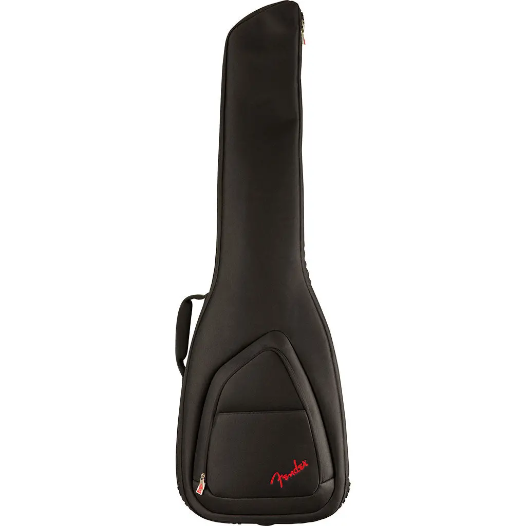 Fender - Fb620 Electric Bass Gig Bag 1
