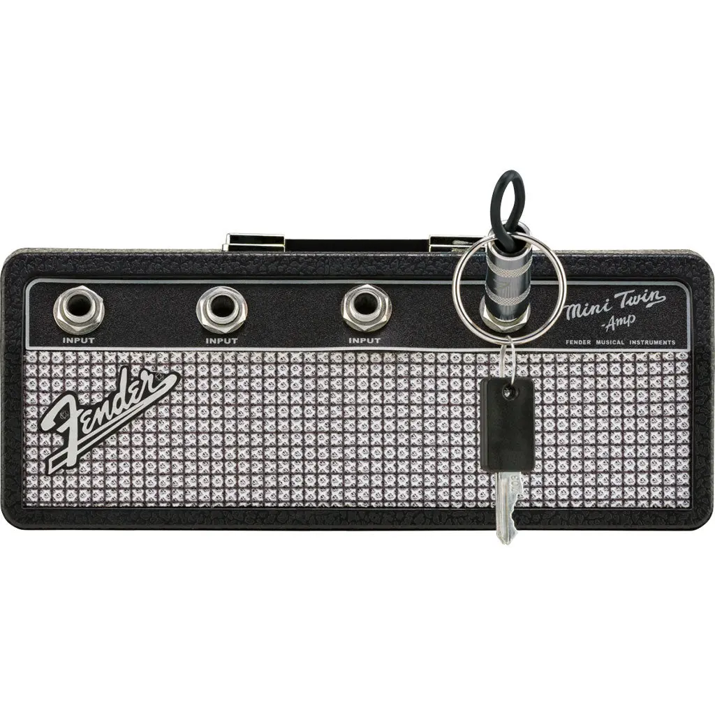 Fender Jack Rack 1