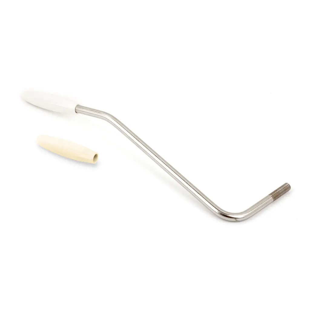 Fender American Standard/American Series Stratocaster Tremolo Arm - Chrome 1