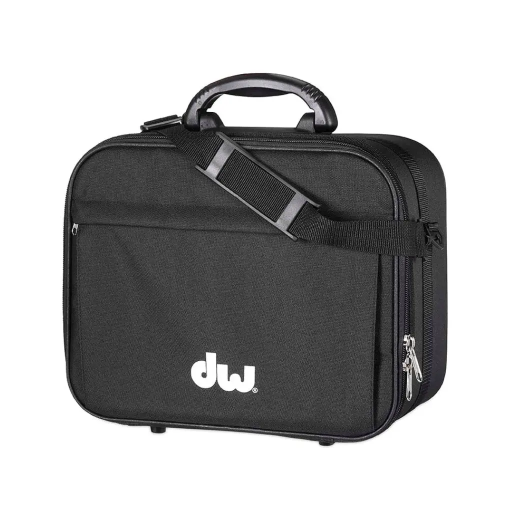 Dw Dscp8002pb Double Pedal Bag For 5002/9002 1