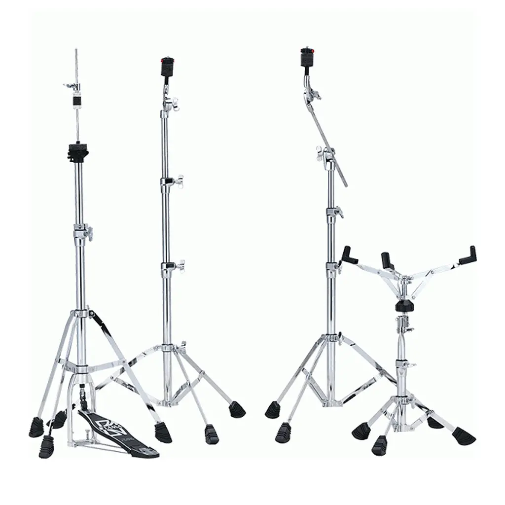 Tama Sm4s Stage Master Hardware Pack 1