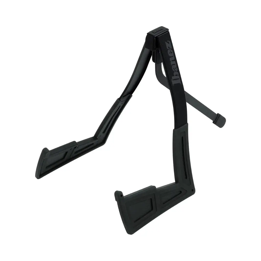 Ibanez St101 Foldable Guitar Stand 1