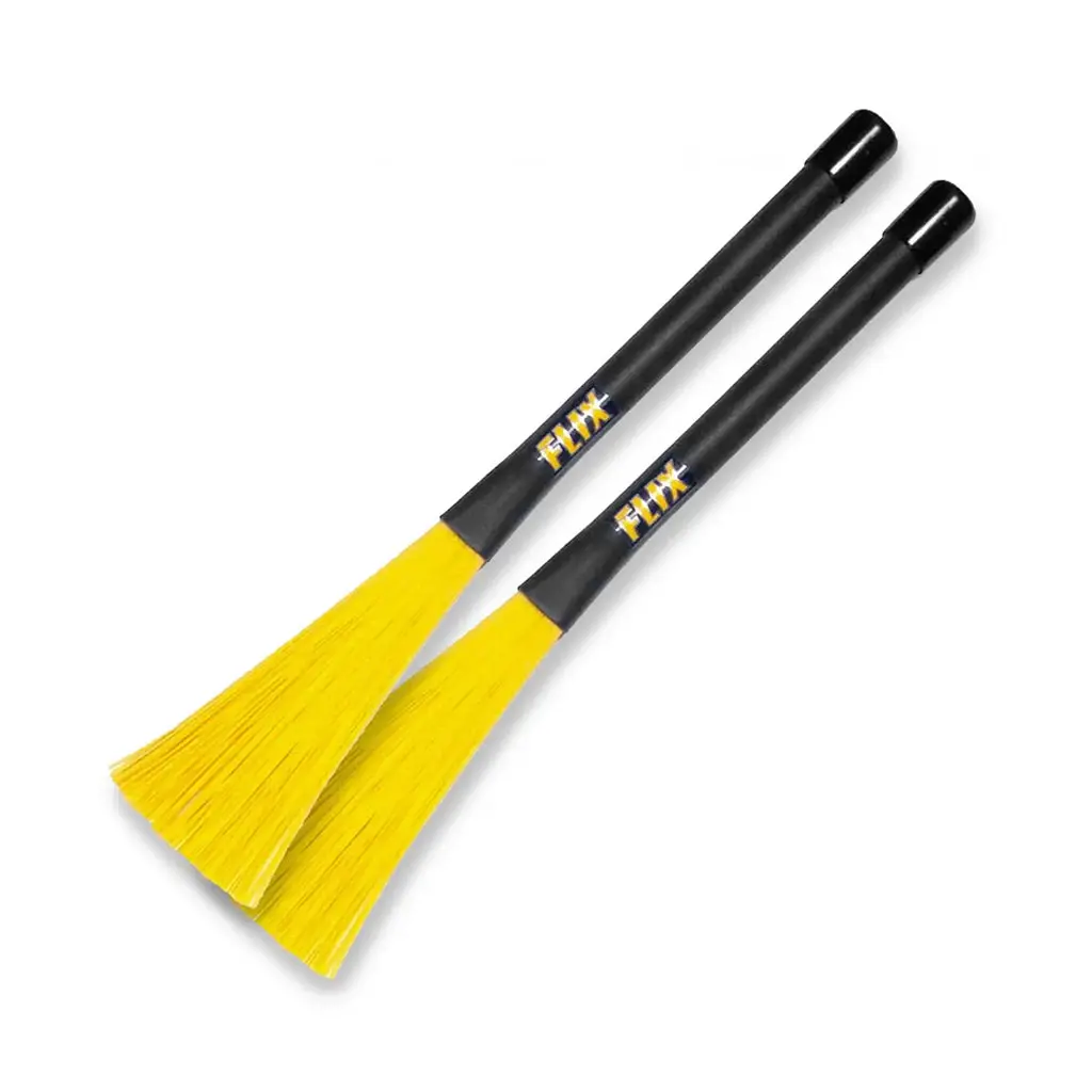 Flix Brushes - Brite 1
