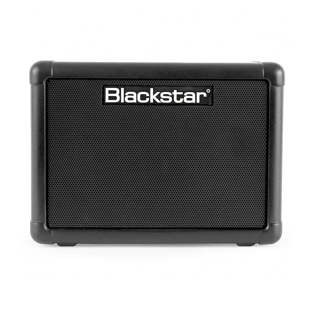 Blackstar Fly 103 Extension Speaker For Fly-3 1