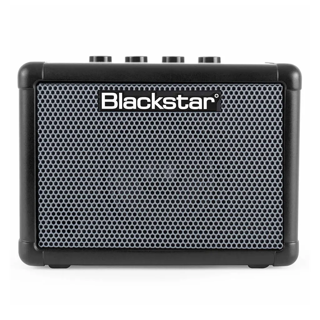 Blackstar Fly Compact Mini Bass Amp 1