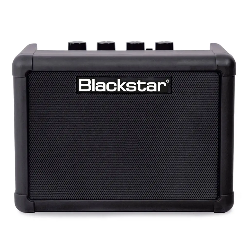 Blackstar Fly Compact Mini Amp - Bluetooth 1
