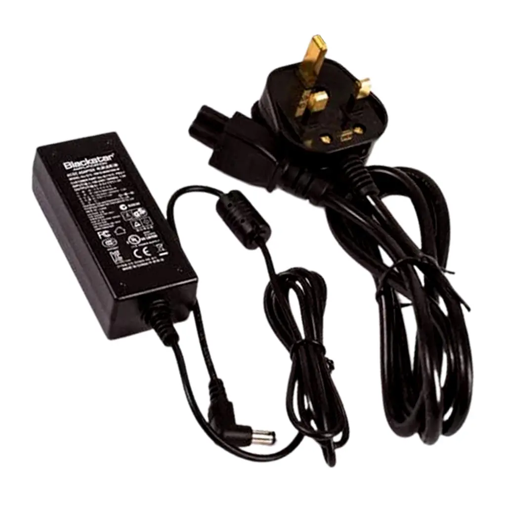Blackstar Fly-Psu Power Supply 1