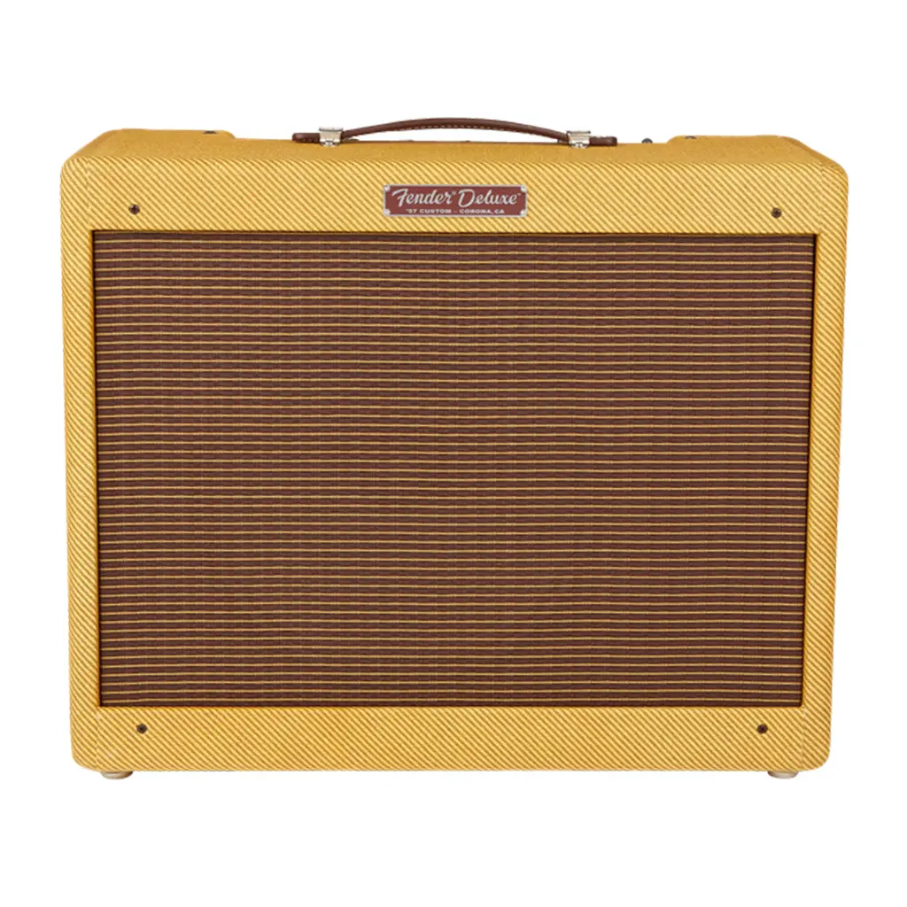 Fender '57 Custom Deluxe 1