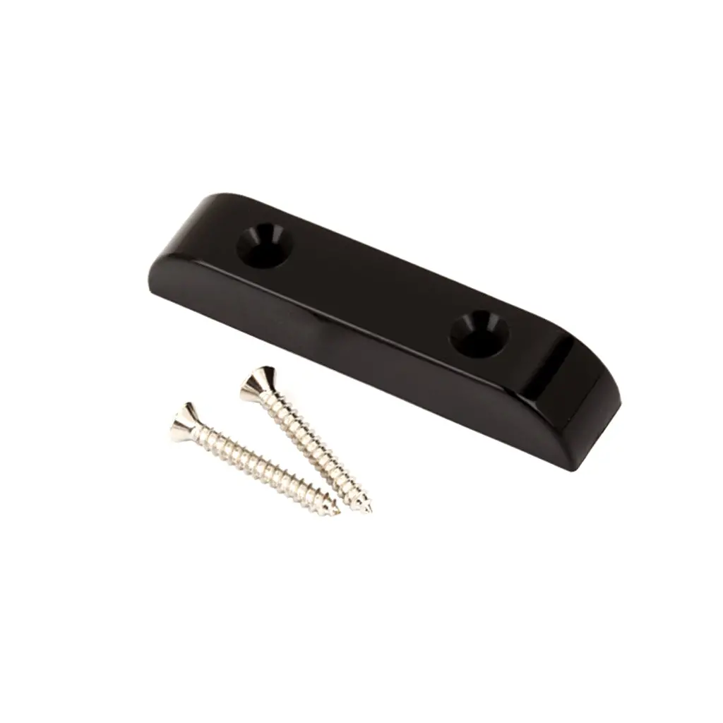 Fender - Vintage-Style Thumb-Rest For Precision Bass And Jazz Bass 1