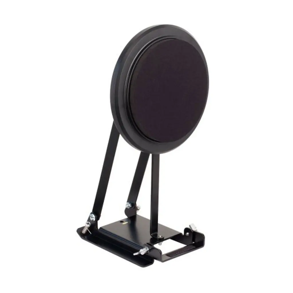 Dxp Bass Drum Practice Pad 1