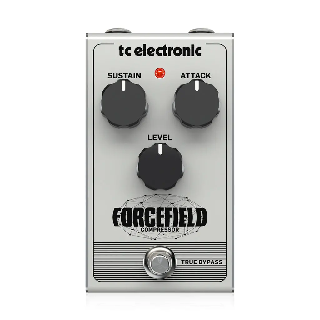 Tc Electronic Forcefield Compressor 1