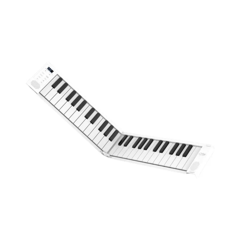 Blackstar Carry-On Folding Piano 49-Key 1
