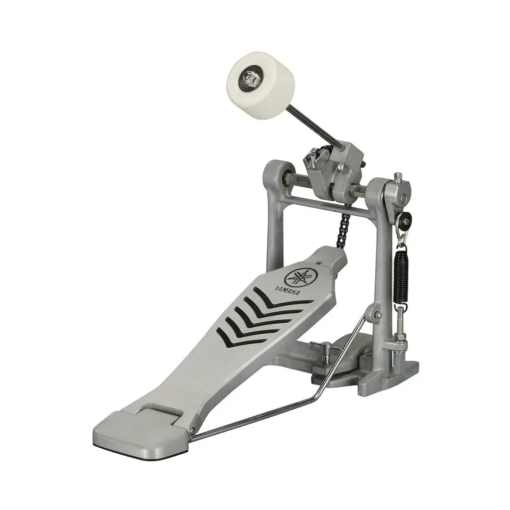 Yamaha Fp7210a Bass Drum Pedal Single Chain 1