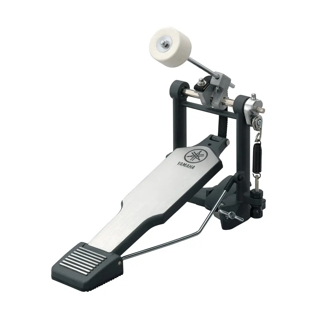 Yamaha Belt Drive Foot Pedal 1