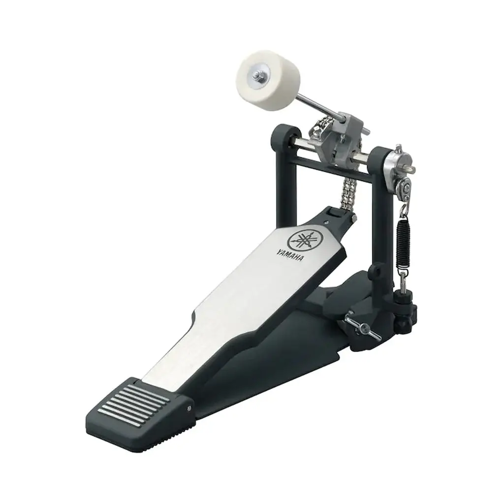 Yamaha Chain Drive Foot Pedal 1