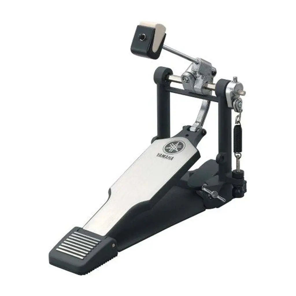 Yamaha Fp9500d Double Direct Drive Single Pedal 1