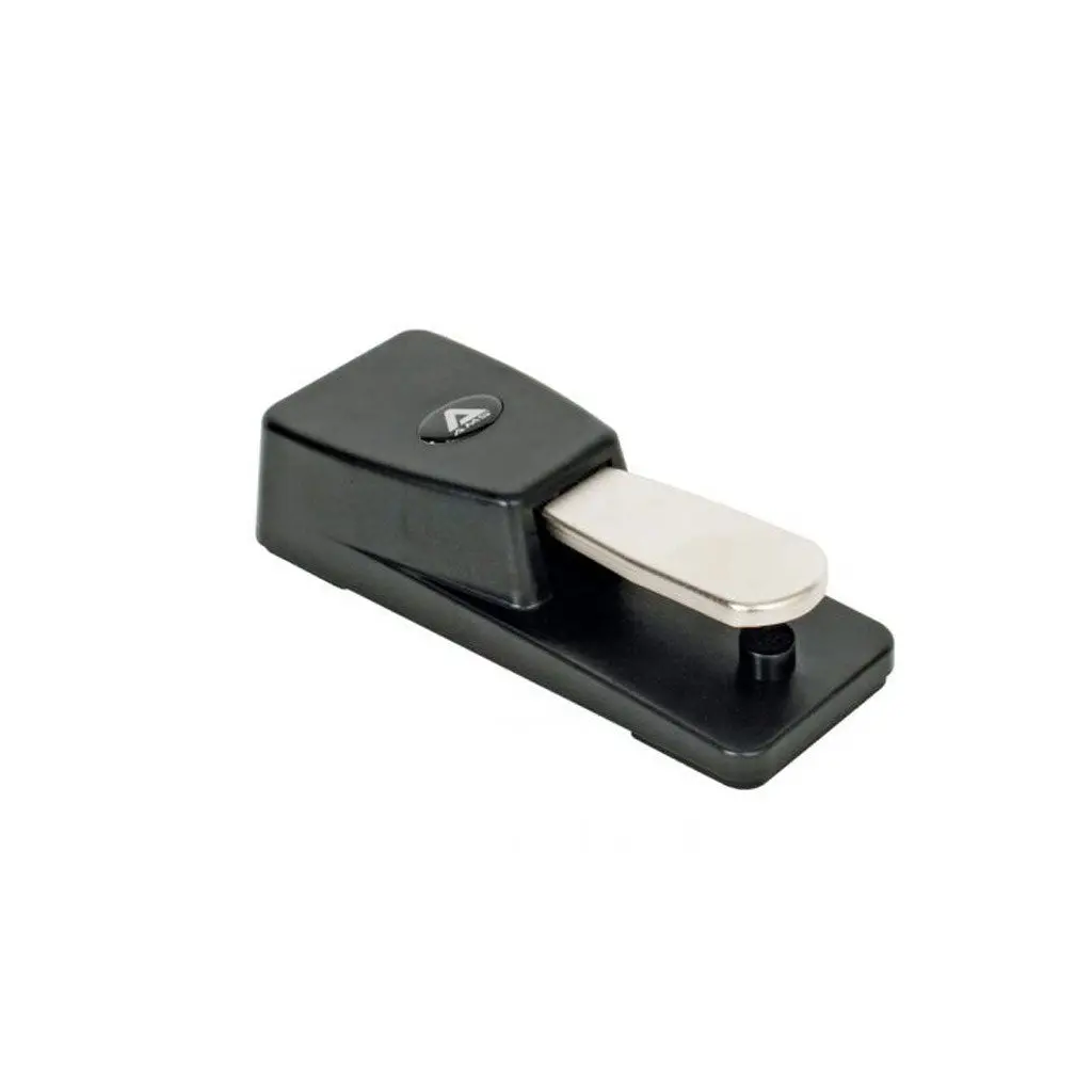 Keyboard Damper Pedal 1