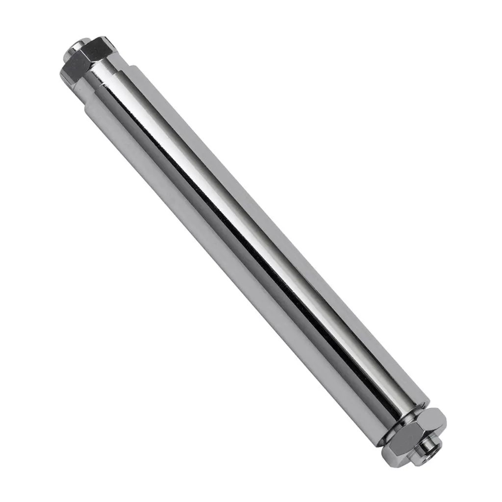 Pearl Ft-65 Freefloater Lugs 1