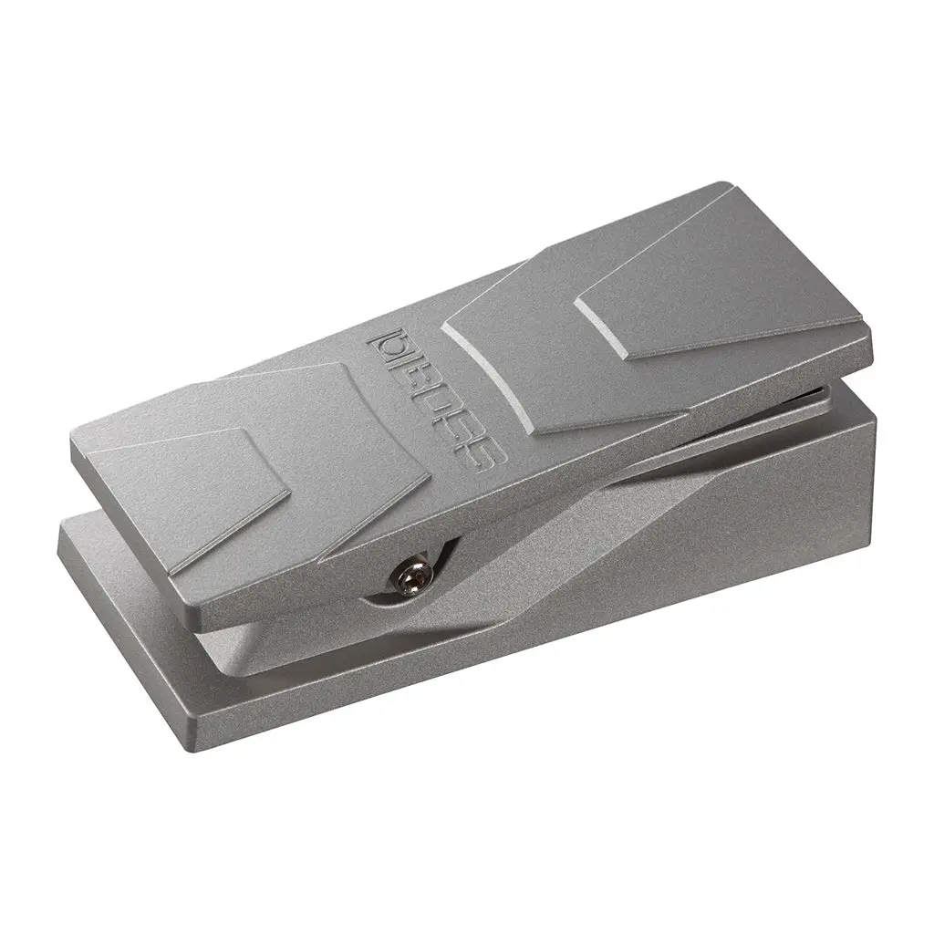 Boss Fv30h Volume 1