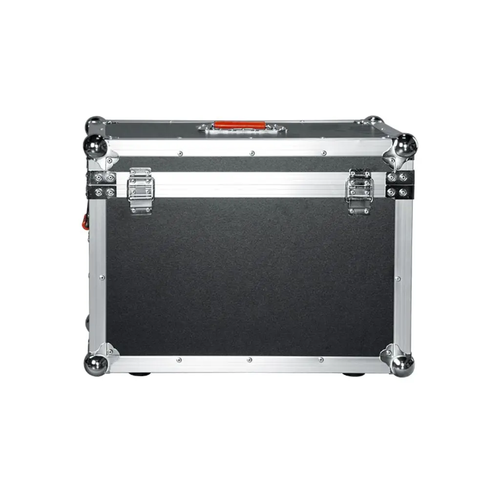 Gator G-Tourminihead3 Ata Tour Case For Large ‘Lunchbox’ Amps 1