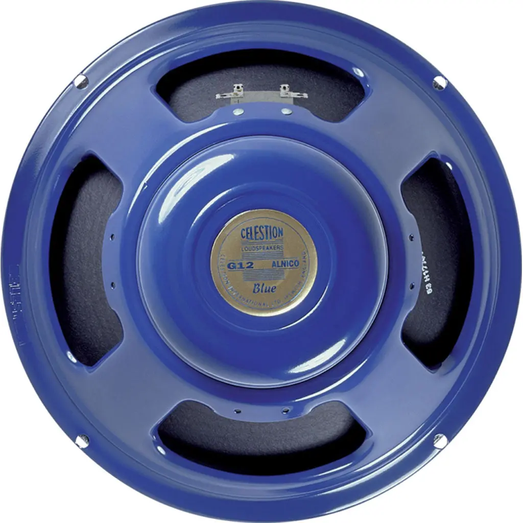 Celestion T4427 Celestion Blue 12" 15W 8Ohm 1