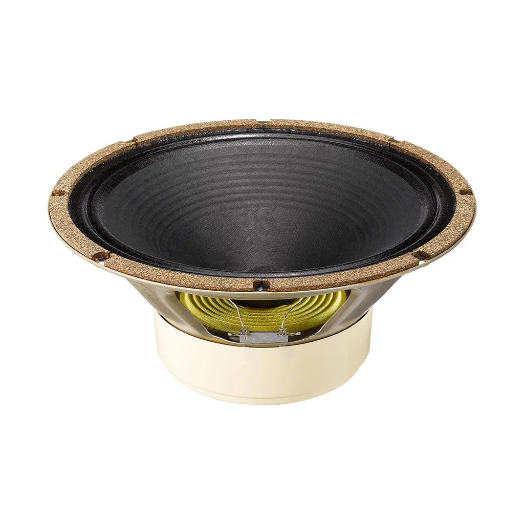 Celestion T5891: 12" 75W Speaker 16 Ohm 2