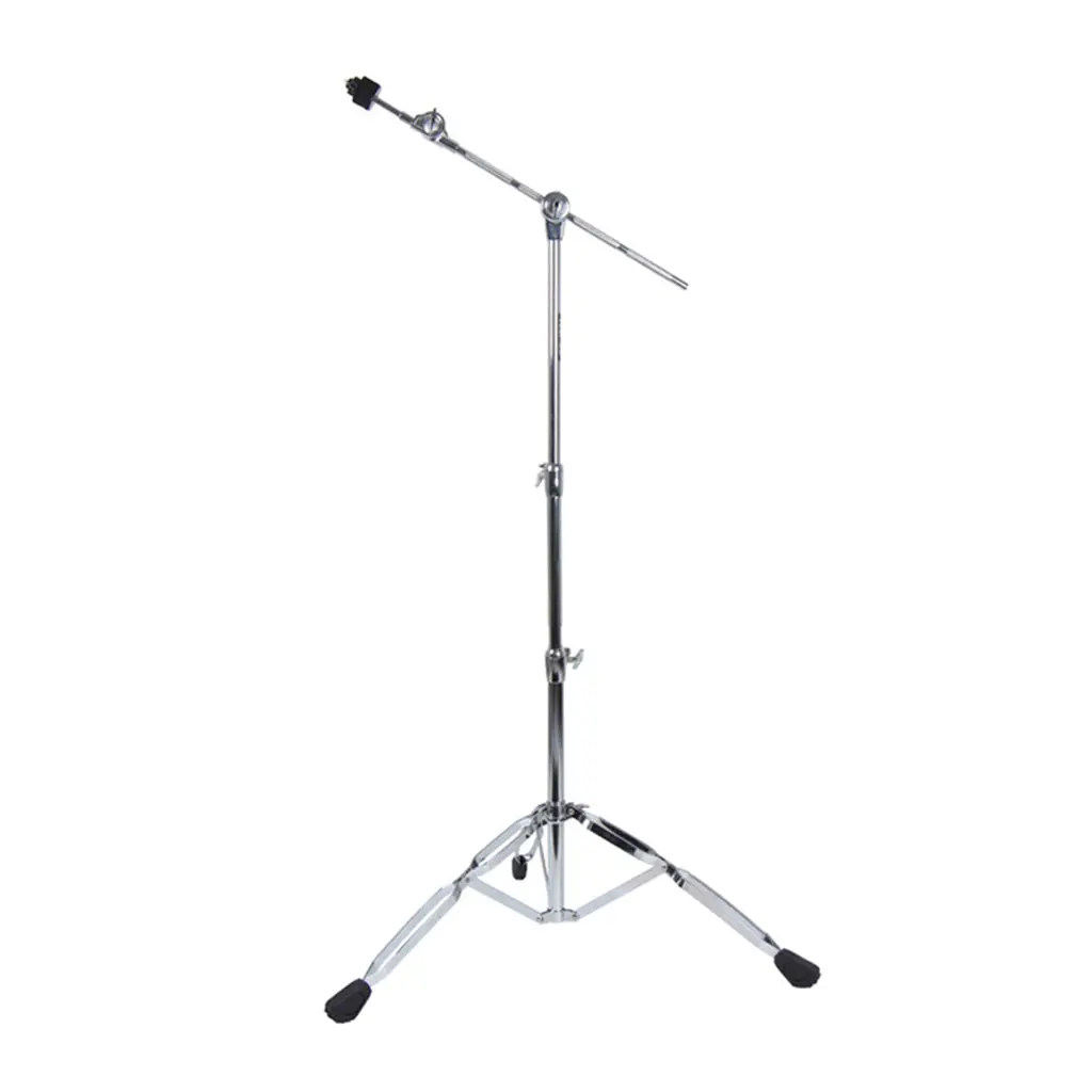 Hebikuo - G410 Cymbal Stand 1