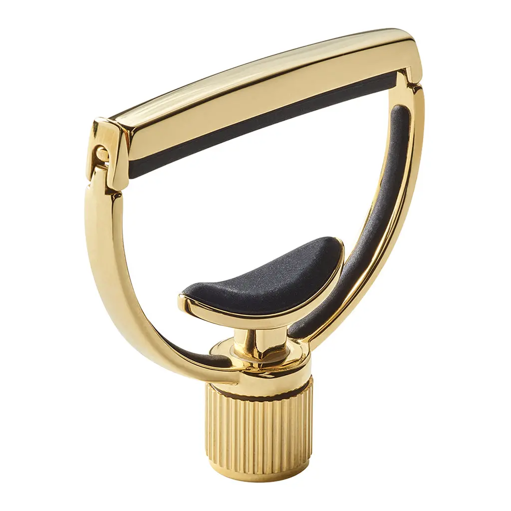 G7th Heritage Standard Gold Capo Style 1 1