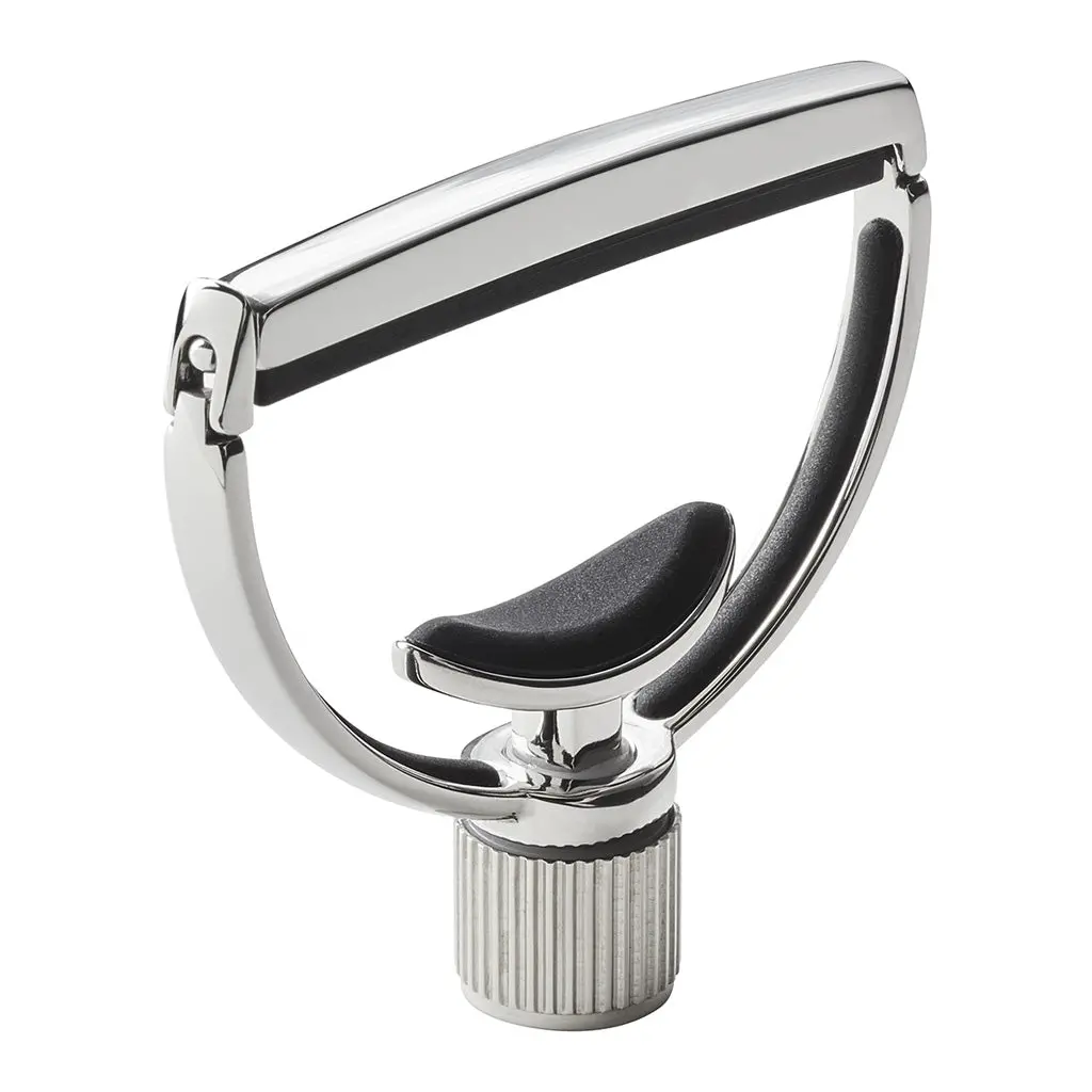 G7th Heritage Wide Silver Capo Style 1 1