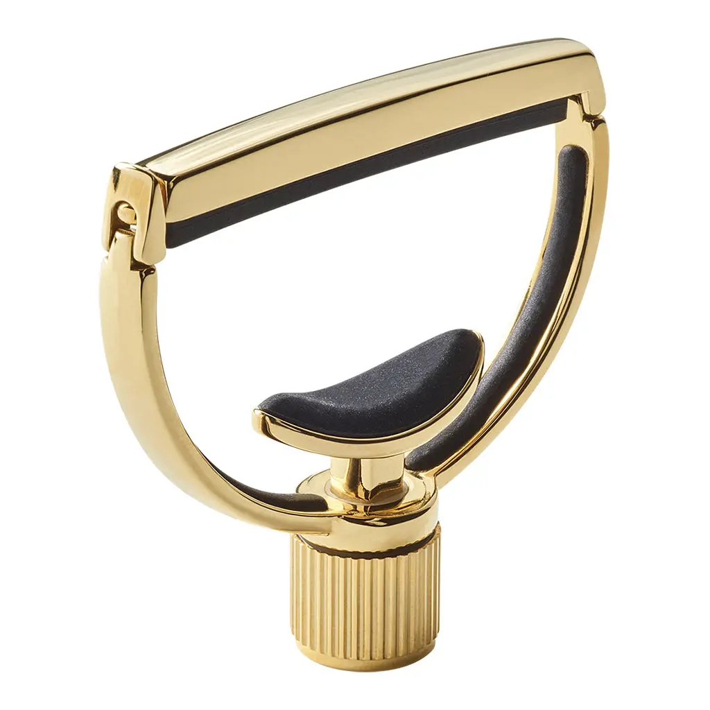 G7th Heritage Wide Gold Capo Style 1 1