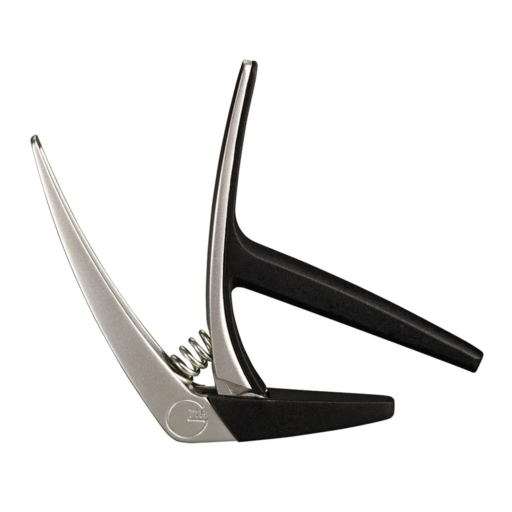 G7 Nashville Classical Capo 1