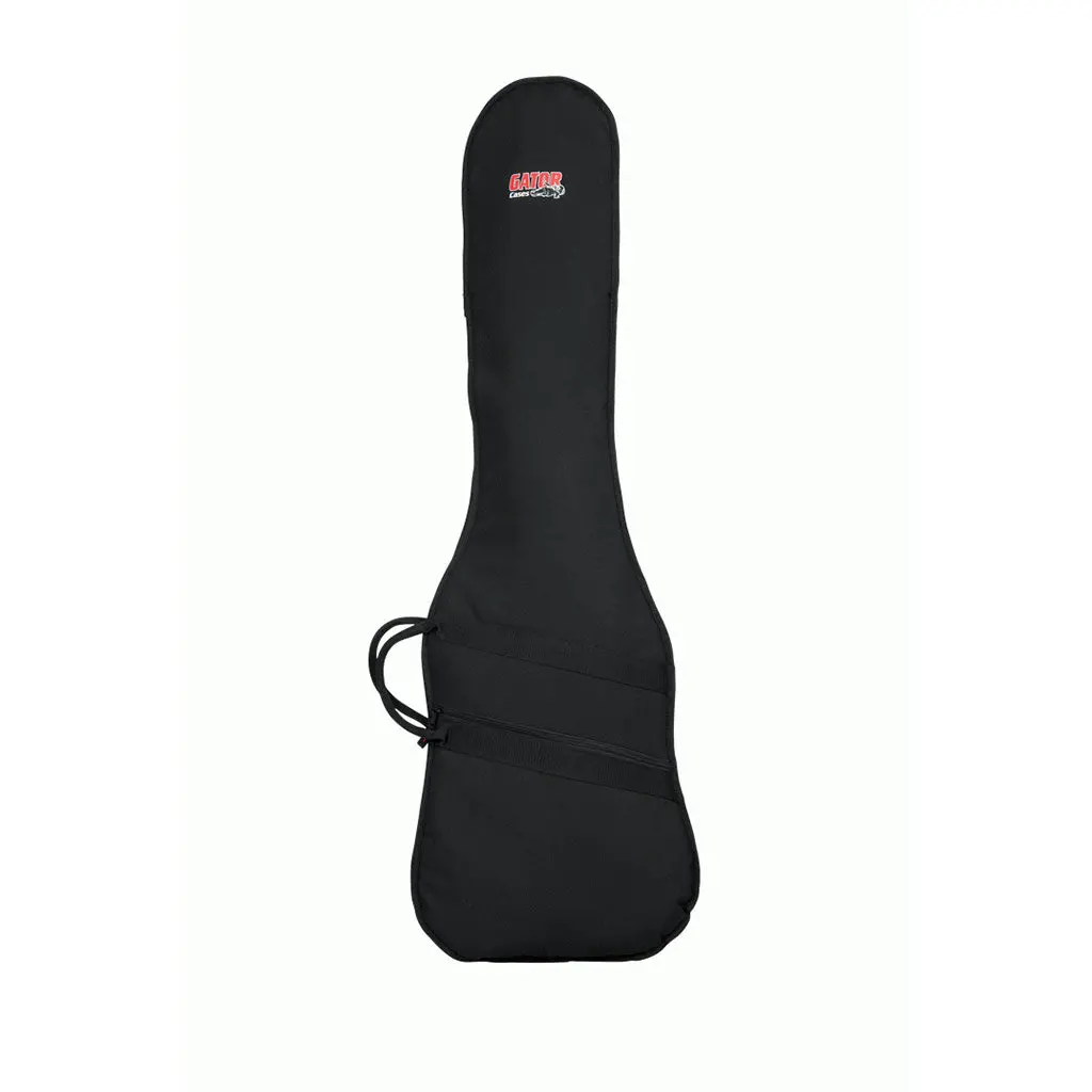 Gator Gbe-Bass Economy Bass Gig Bag 1
