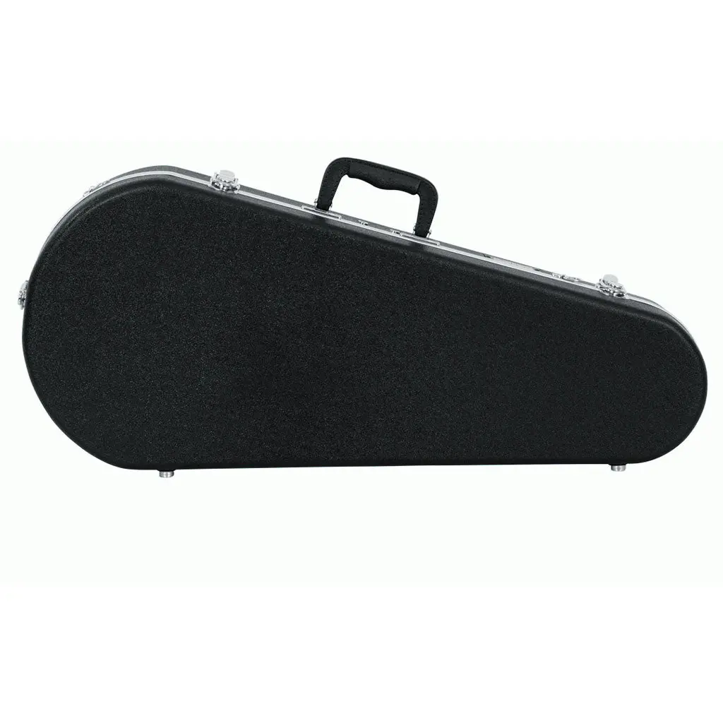 Gator Gc-Mandolin Deluxe Mandolin Molded Case 1