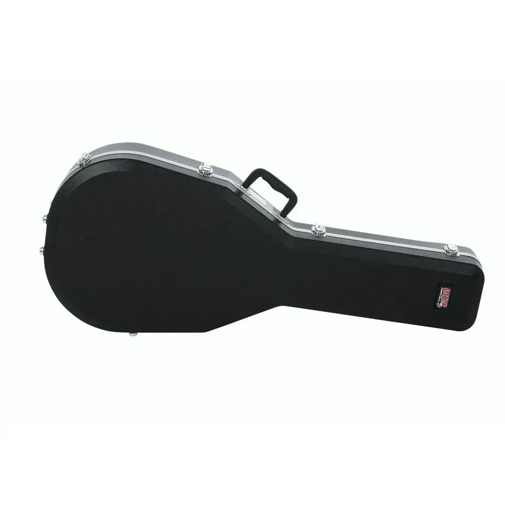 Gator Gc Case For Taylor Gs Mini 1