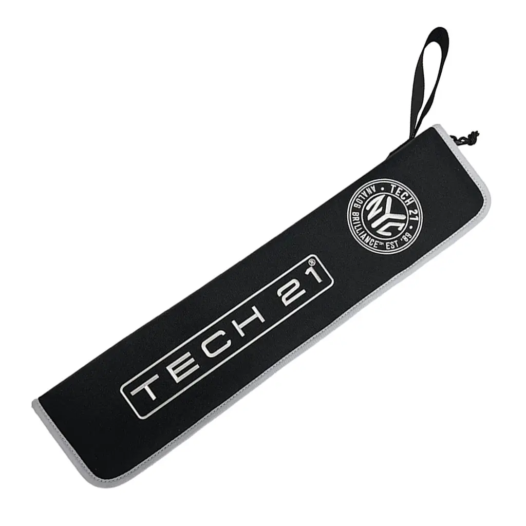 Tech 21 Fly Rig Gig Bag 1