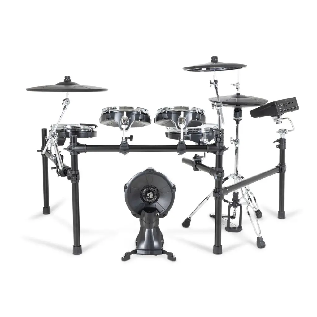 Gewa G3 Studio Edrum Set 1