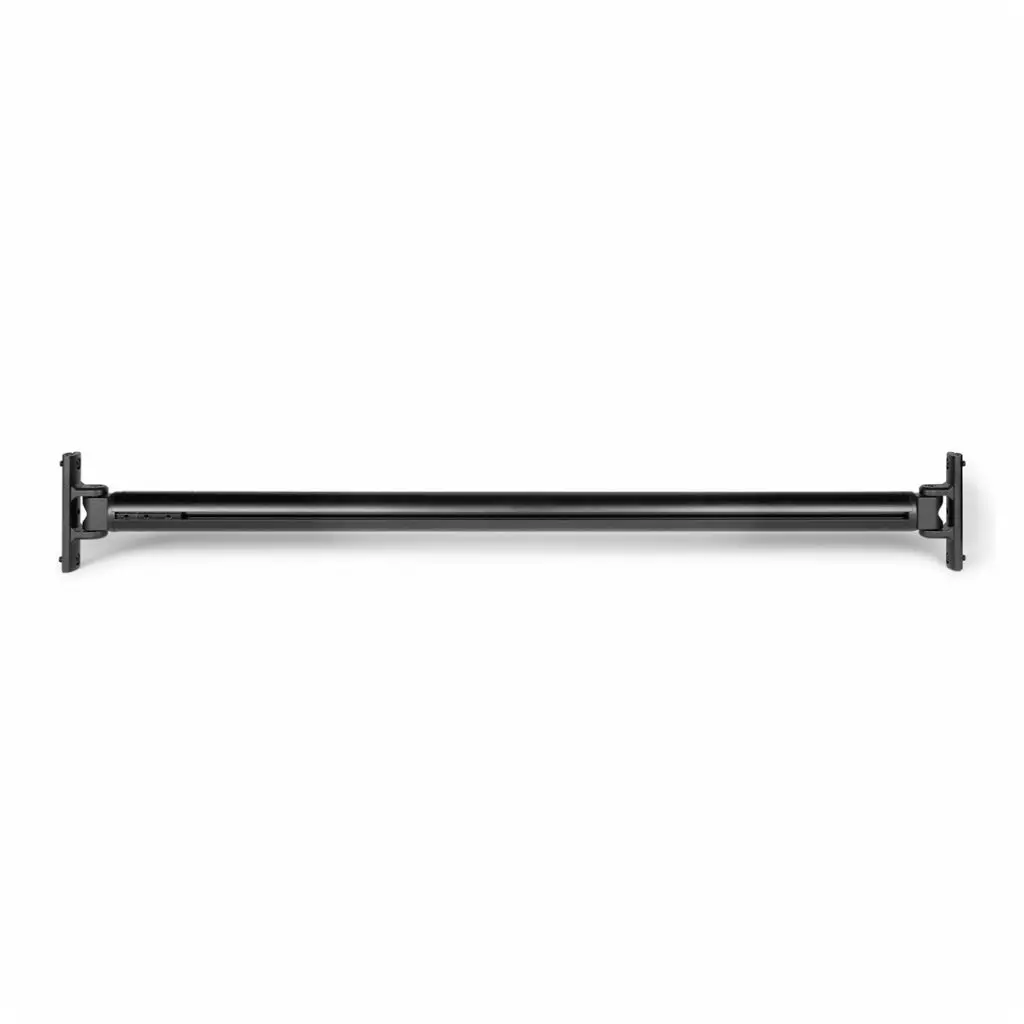 Gator Gfw-Id-Ct41crossbar Frameworks Id Series Creator Tree 41-Inch Crossbar 1