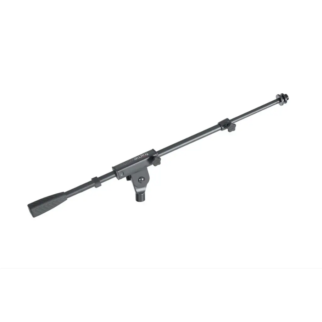 Gator Gfw-Mic-0020 Telescoping Boom Arm 1