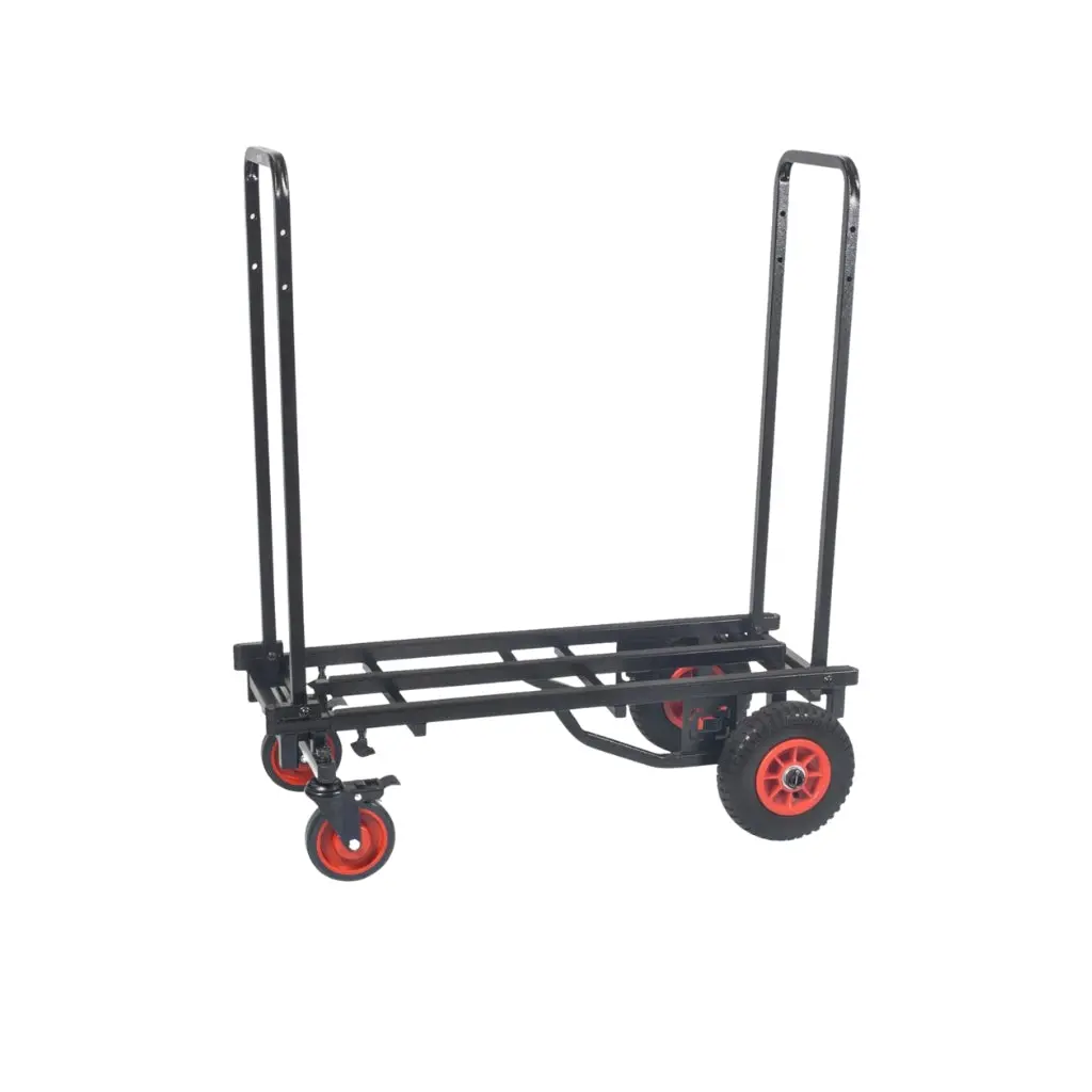 Gator Gfw-Utl-Cart52 52In Utility Cart – Standard 1