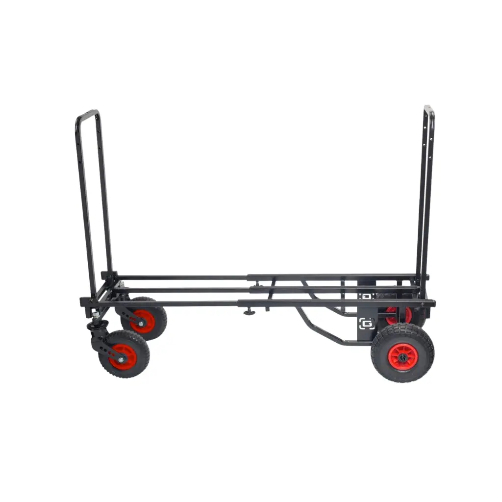 Gator Gfw-Utl-Cart52at 52″ Utility Cart – All Terrain 1