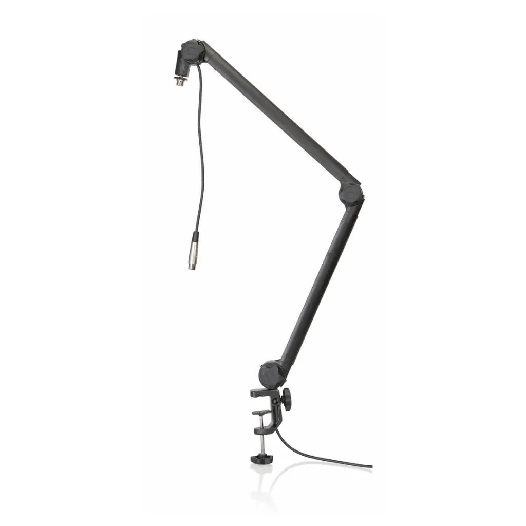 Gator Gfwmicbcbm3000 Desktop Mic Boom 1