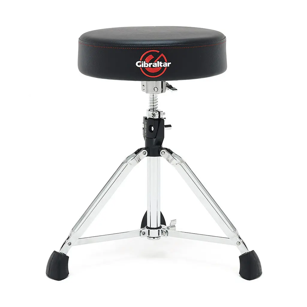 Gibraltar Drum Throne 1