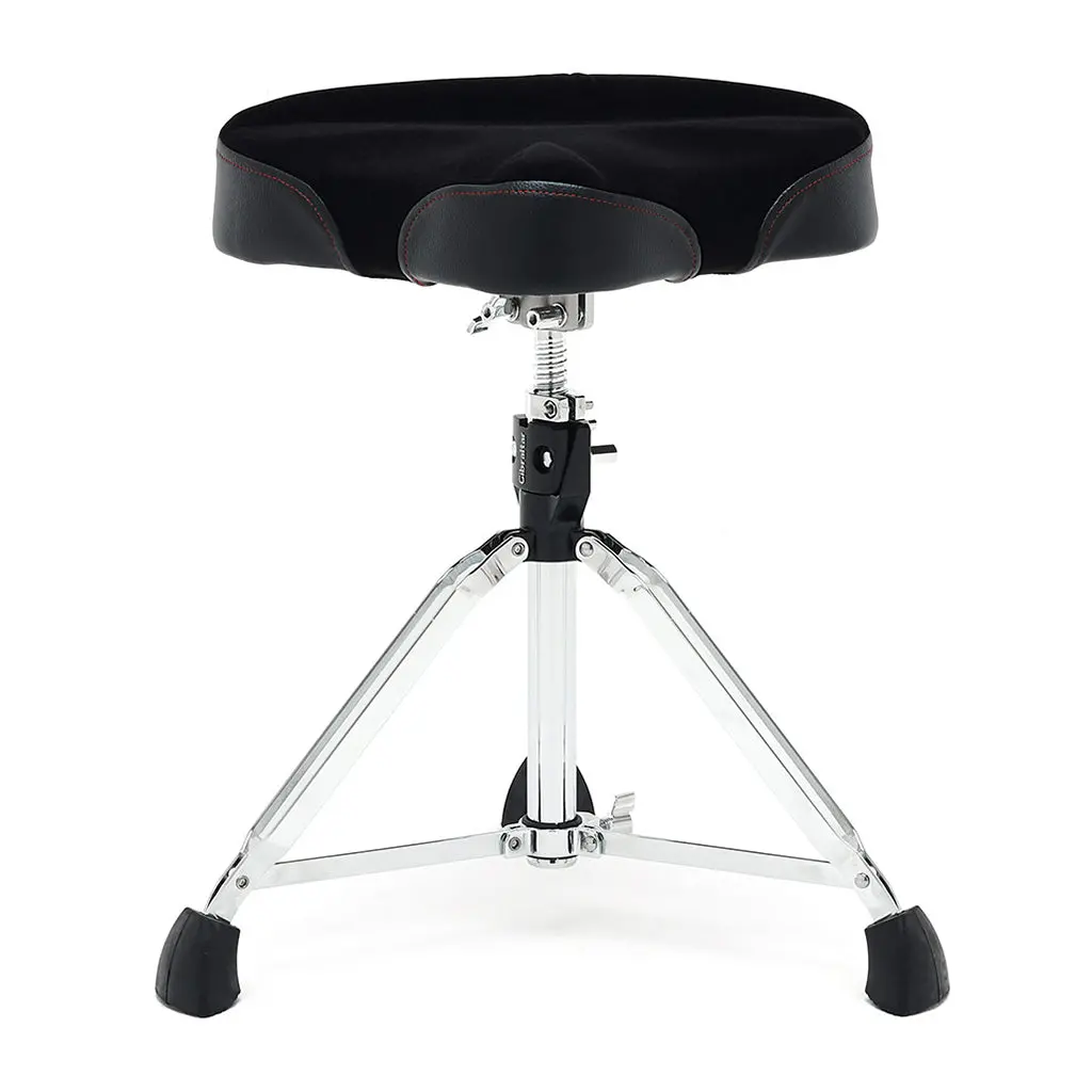 Gibraltar Gi9608m Motorcycle Drum Throne 1
